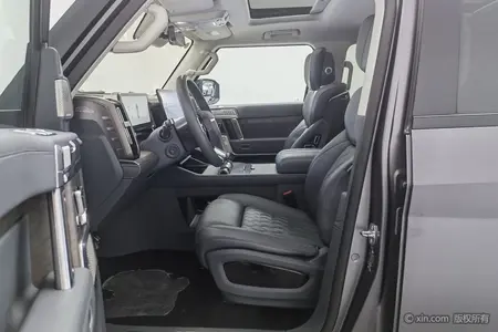 catalog-car-17