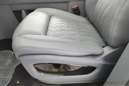 catalog-car-18