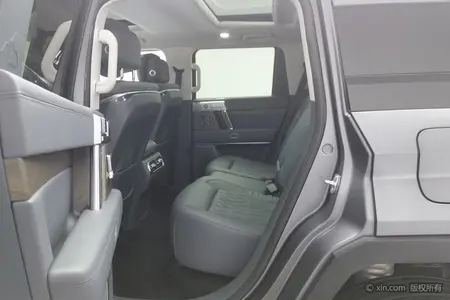 catalog-car-19