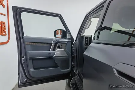 catalog-car-20