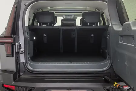 catalog-car-21
