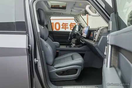 catalog-car-22