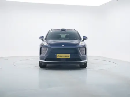 catalog-car-2