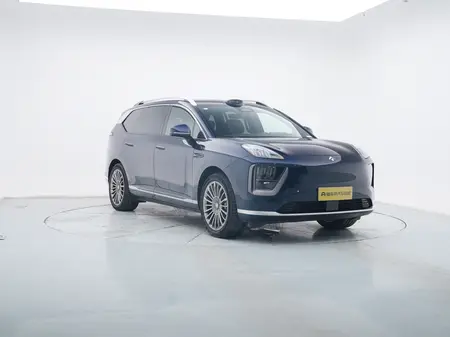 catalog-car-3