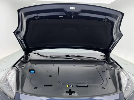 catalog-car-10