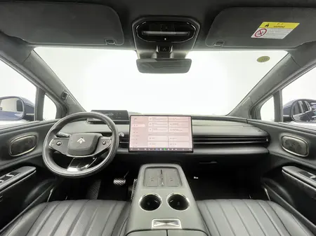 catalog-car-15