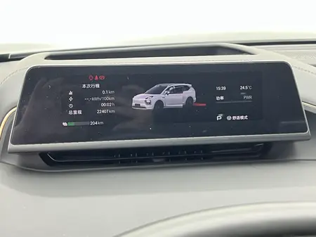 catalog-car-16