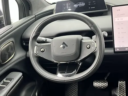catalog-car-17