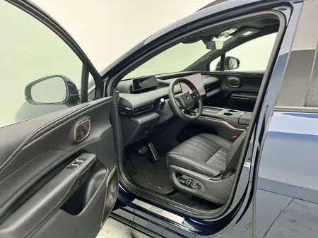 catalog-car-20