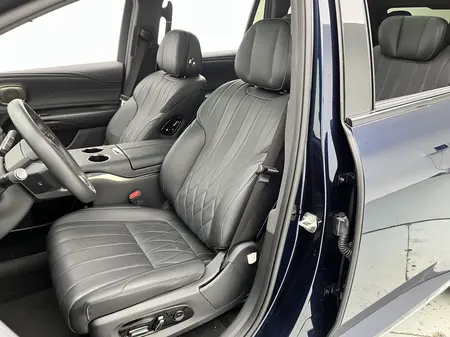 catalog-car-21