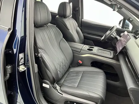catalog-car-22