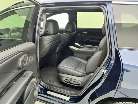 catalog-car-23