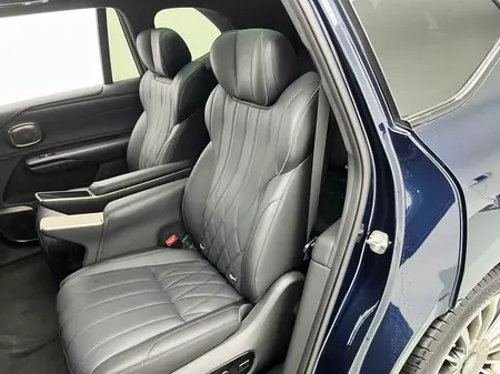 catalog-car-24