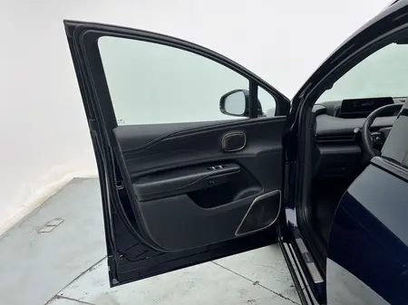 catalog-car-26