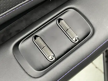 catalog-car-27
