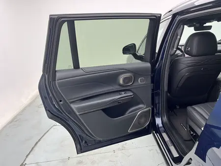 catalog-car-28