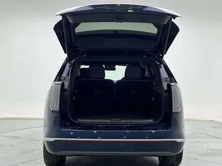 catalog-car-29