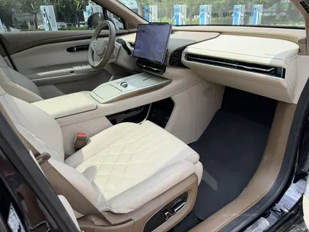 catalog-car-6