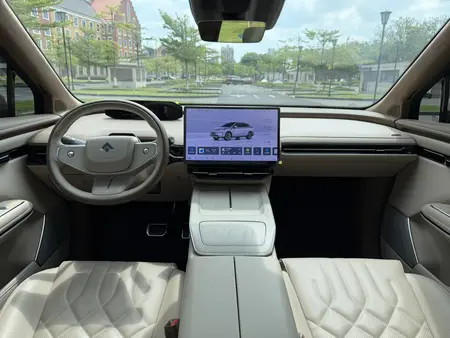 catalog-car-8