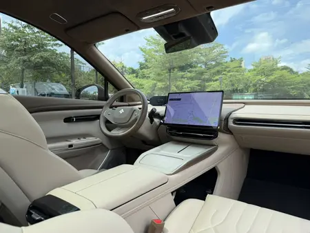 catalog-car-9