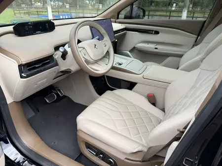 catalog-car-11