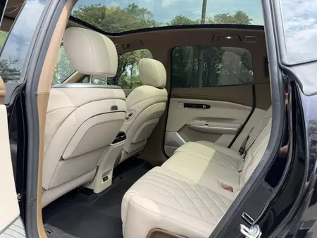 catalog-car-12