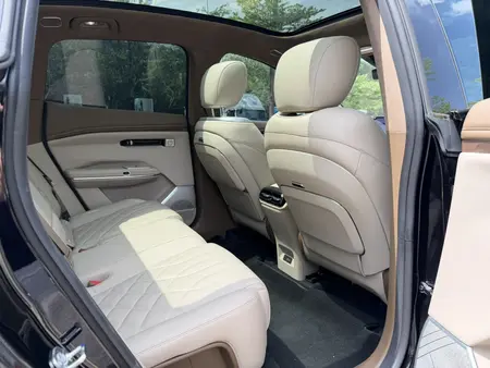 catalog-car-13