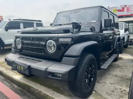 catalog-car-1