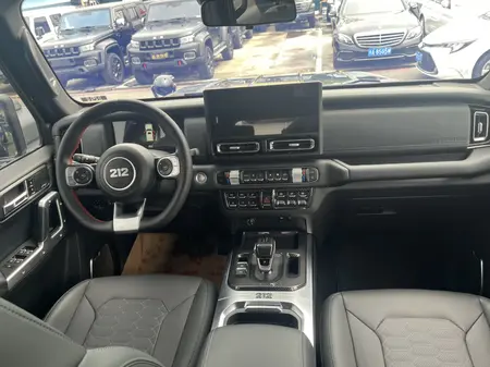 catalog-car-12