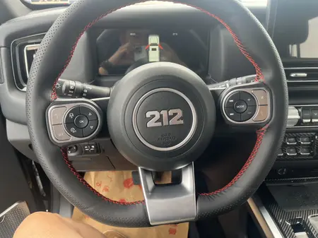catalog-car-14