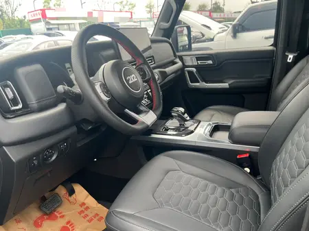 catalog-car-15