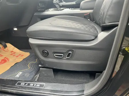 catalog-car-16