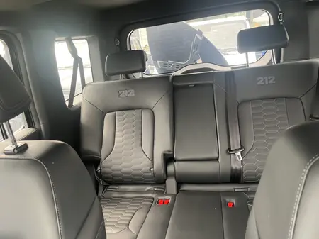catalog-car-17