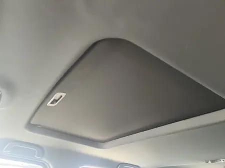 catalog-car-18