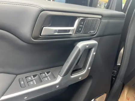 catalog-car-19