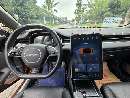 catalog-car-11