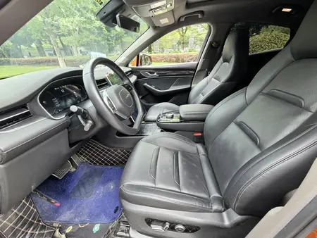 catalog-car-14