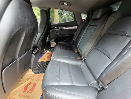 catalog-car-15