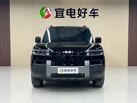 catalog-car-2