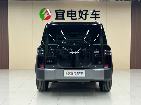 catalog-car-4