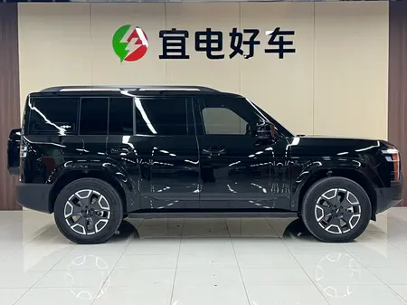 catalog-car-6