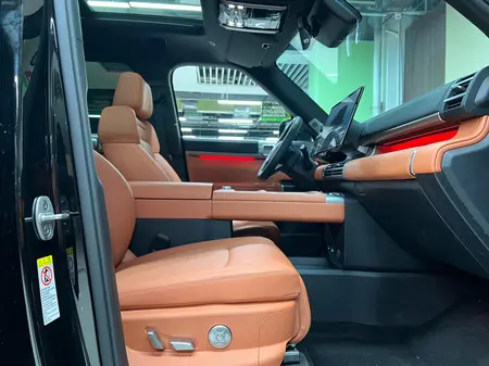 catalog-car-8