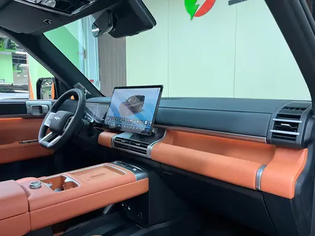 catalog-car-11