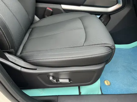 catalog-car-10