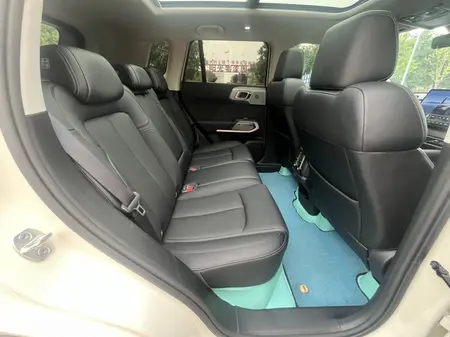 catalog-car-11