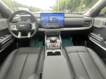 catalog-car-17