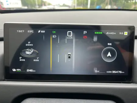 catalog-car-18