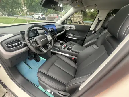 catalog-car-20