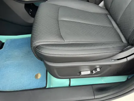 catalog-car-21