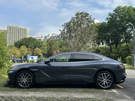 catalog-car-4